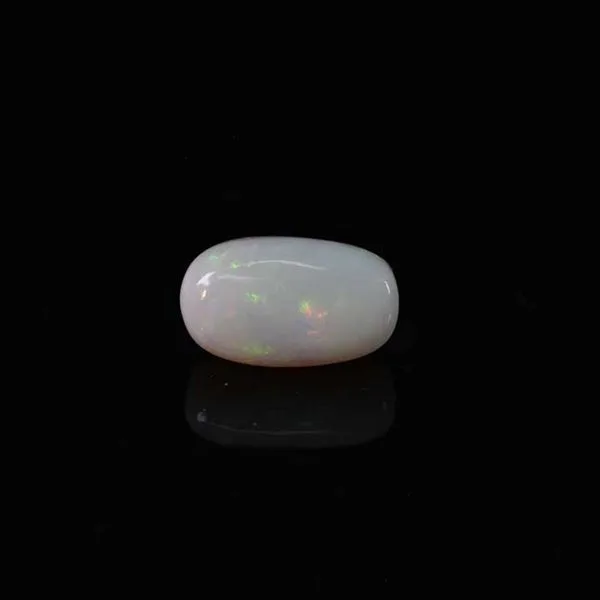 12.32 Carats Opal ( 13.69 Ratti Dudhiya Patthar )
