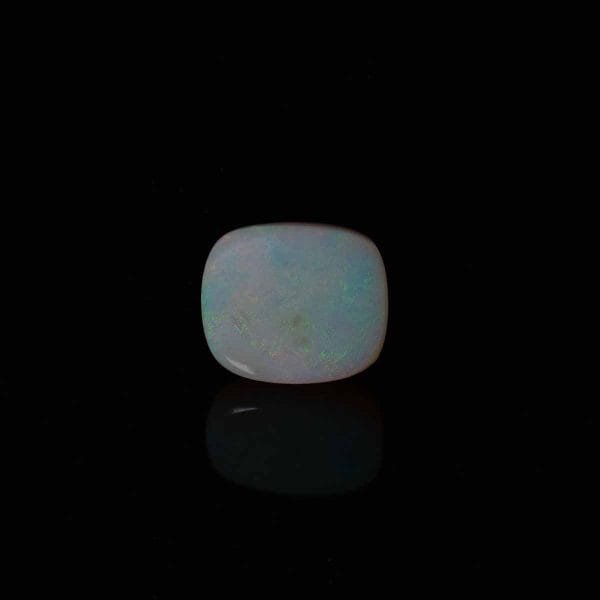 7.47 Carats Opal ( 8.3 Ratti Dudhiya Patthar )