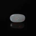 7.67 Carats Opal ( 8.52 Ratti Dudhiya Patthar )