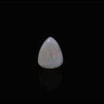 8.72 Carats Opal ( 9.69 Ratti Dudhiya Patthar )