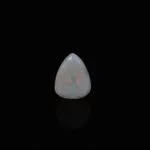8.72 Carats Opal ( 9.69 Ratti Dudhiya Patthar )