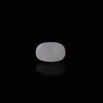 7.84 Carats Opal ( 8.71 Ratti Dudhiya Patthar )