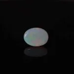 9.33 Carats Opal ( 10.37 Ratti Dudhiya Patthar )