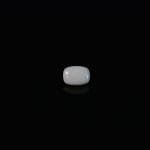 6.77 Carats Opal ( 7.52 Ratti Dudhiya Patthar )