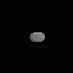 12.05 Carats Opal ( 13.39 Ratti Dudhiya Patthar )