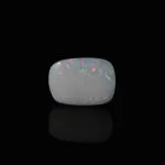 7.43 Carats Opal ( 8.26 Ratti Dudhiya Patthar )