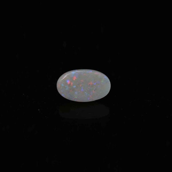 8.2 Carats Opal ( 9.11 Ratti Dudhiya Patthar )