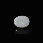 8.29 Carats Opal ( 9.21 Ratti Dudhiya Patthar )