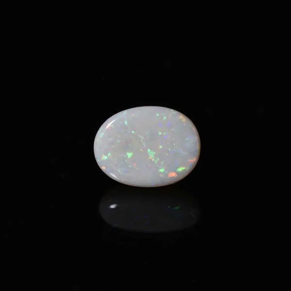 8.29 Carats Opal ( 9.21 Ratti Dudhiya Patthar )