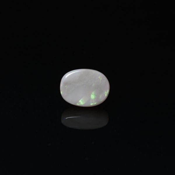 9.22 Carats Opal ( 10.24 Ratti Dudhiya Patthar )