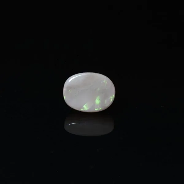 9.22 Carats Opal ( 10.24 Ratti Dudhiya Patthar )
