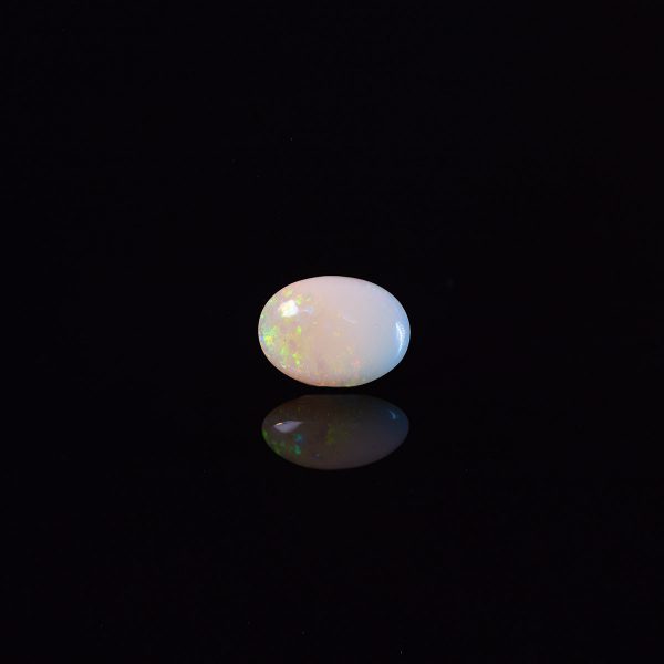 6.48 Carats Opal ( 7.2 Ratti Dudhiya Patthar )