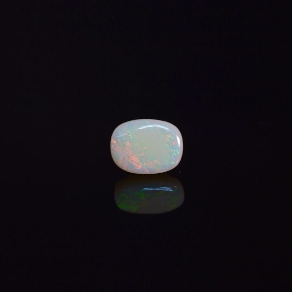 7.35 Carats Opal ( 8.17 Ratti Dudhiya Patthar )