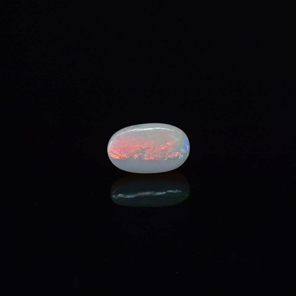 7.55 Carats Opal ( 8.39 Ratti Dudhiya Patthar )