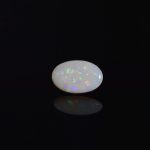 8.35 Carats Opal ( 9.28 Ratti Dudhiya Patthar )