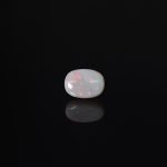 11.38 Carats Opal ( 12.64 Ratti Dudhiya Patthar )