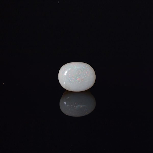 11.82 Carats Opal ( 13.13 Ratti Dudhiya Patthar )