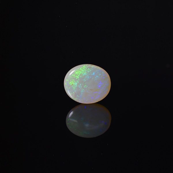 11.98 Carats Opal ( 13.31 Ratti Dudhiya Patthar )