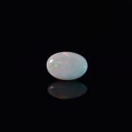 17.86 Carats Opal ( 19.84 Ratti Dudhiya Patthar )