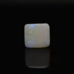 4.1 Carats Opal ( 4.56 Ratti Dudhiya Patthar )