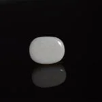15.53 Carats Opal ( 17.25 Ratti Dudhiya Patthar )