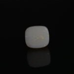 12.87 Carats Opal ( 14.3 Ratti Dudhiya Patthar )