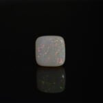 14.75 Carats Opal ( 16.39 Ratti Dudhiya Patthar )