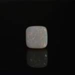 14.75 Carats Opal ( 16.39 Ratti Dudhiya Patthar )