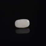 9.1 Carats Opal ( 10.11 Ratti Dudhiya Patthar )