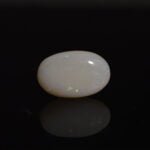 7.59 Carats Opal ( 8.43 Ratti Dudhiya Patthar )