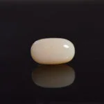 8.53 Carats Opal ( 9.48 Ratti Dudhiya Patthar )