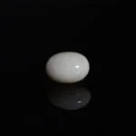 14 Carats Opal ( 15.55 Ratti Dudhiya Patthar )