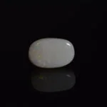14.91 Carats Opal ( 16.57 Ratti Dudhiya Patthar )