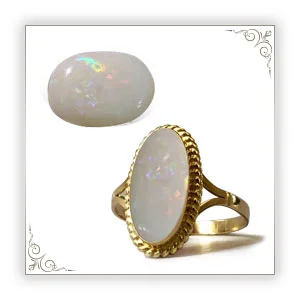 Buy Government Certified Gemstones Online in Delhi, India 14