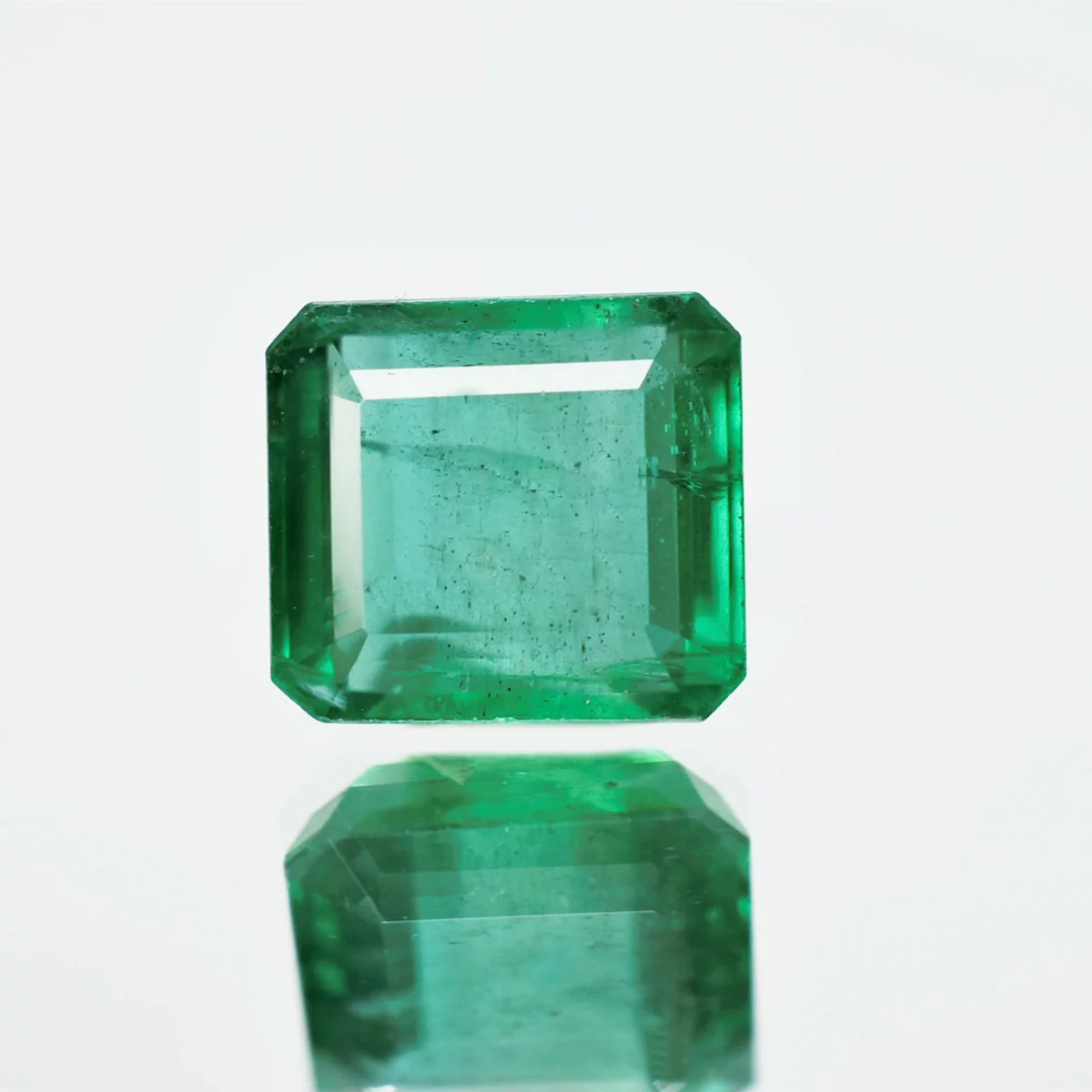 panna-emerald-zambian-D01021-rg-p-rgw-167-1 6.28 Carats Emerald ( 6.98 Ratti Panna ) - Image 1