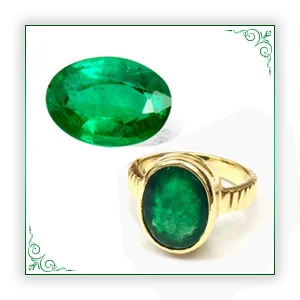 Buy Government Certified Gemstones Online in Delhi, India 8