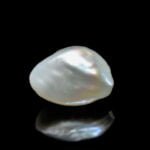 4.29 Carats Keshi Pearl ( 4.77 Ratti Moti )