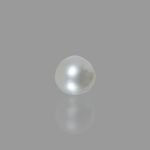 10.49 Carats South Sea Pearl ( 11.66 Ratti Moti )