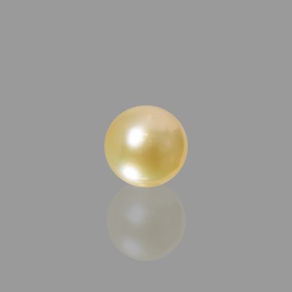 5.34 Carats South Sea Pearl ( 5.93 Ratti Moti )