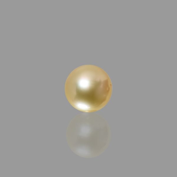 6.54 Carats South Sea Pearl ( 7.27 Ratti Moti )