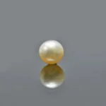 4.52 Carats South Sea Pearl ( 5.02 Ratti Moti )