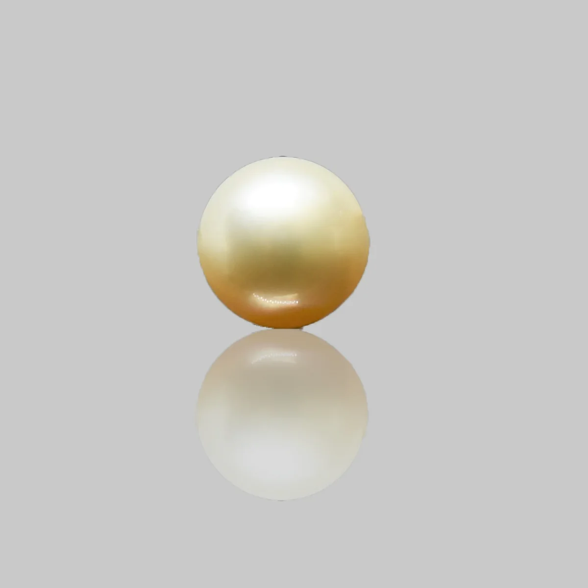 pearl-southsea-moti-D0821-rg-ss-mo-09-1 5.97 Carats South Sea Pearl ( 6.63 Ratti Moti ) - Image 1