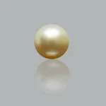 11.32 Carats South Sea Pearl ( 12.58 Ratti Moti )