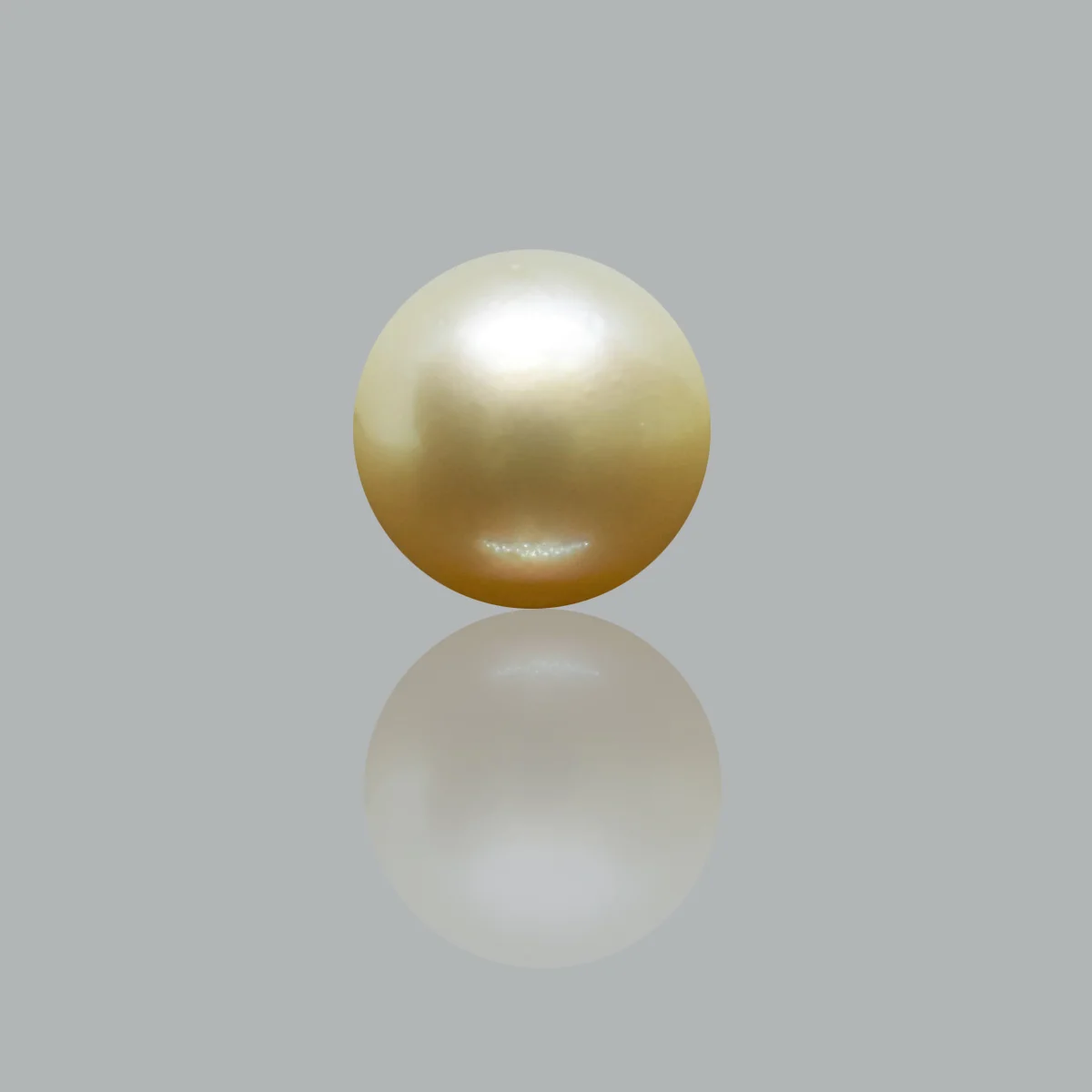 pearl-southsea-moti-D0821-rg-ss-mo-21-1 11.32 Carats South Sea Pearl ( 12.58 Ratti Moti ) - Image 1