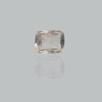6 Carats Yellow Sapphire ( 6.67 Ratti Pukhraj )