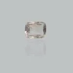 6 Carats Yellow Sapphire ( 6.67 Ratti Pukhraj )