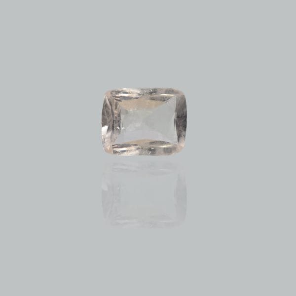 6 Carats Yellow Sapphire ( 6.67 Ratti Pukhraj )