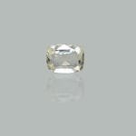 6.7 Carats Yellow Sapphire ( 7.44 Ratti Pukhraj )