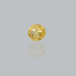 4.72 Carats Yellow Sapphire ( 5.24 Ratti Pukhraj )