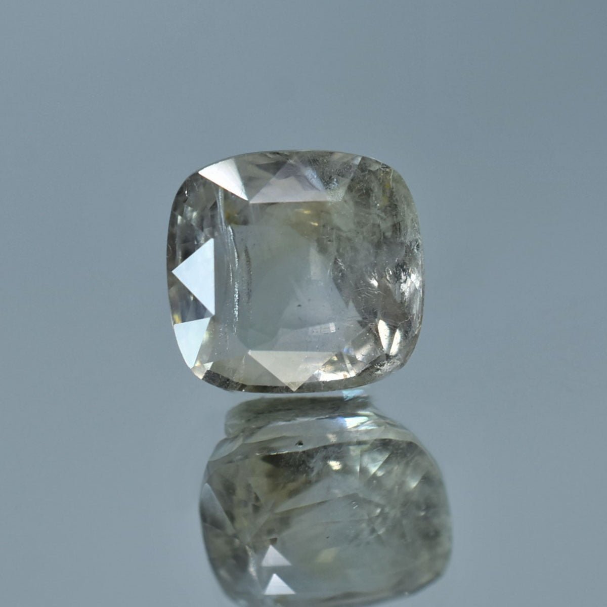 pukhraj-yellow-sapphire-D0921-rg-p-rgw-69-1 8.58 Carats Yellow Saphhire ( 9.53 Ratti Pukhraj ) - Image 1